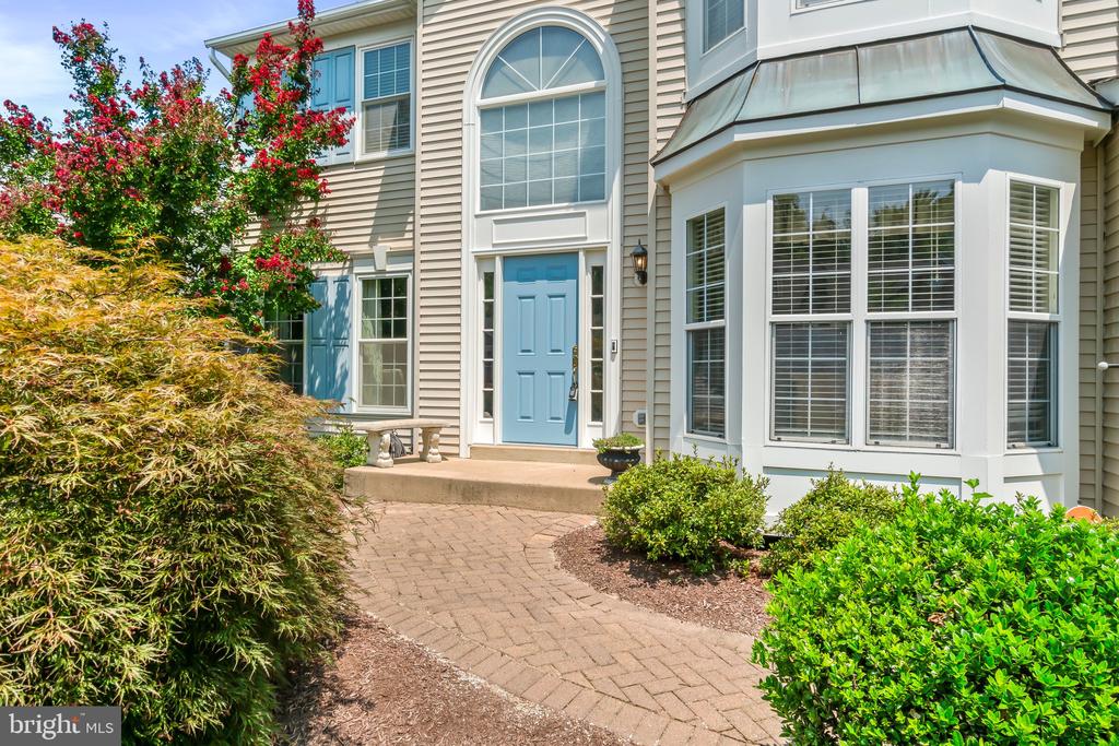 2884 Nicely Ct