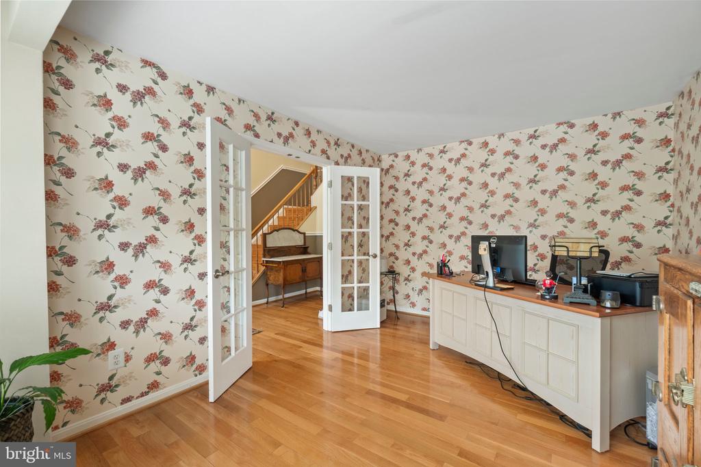 2884 Nicely Ct