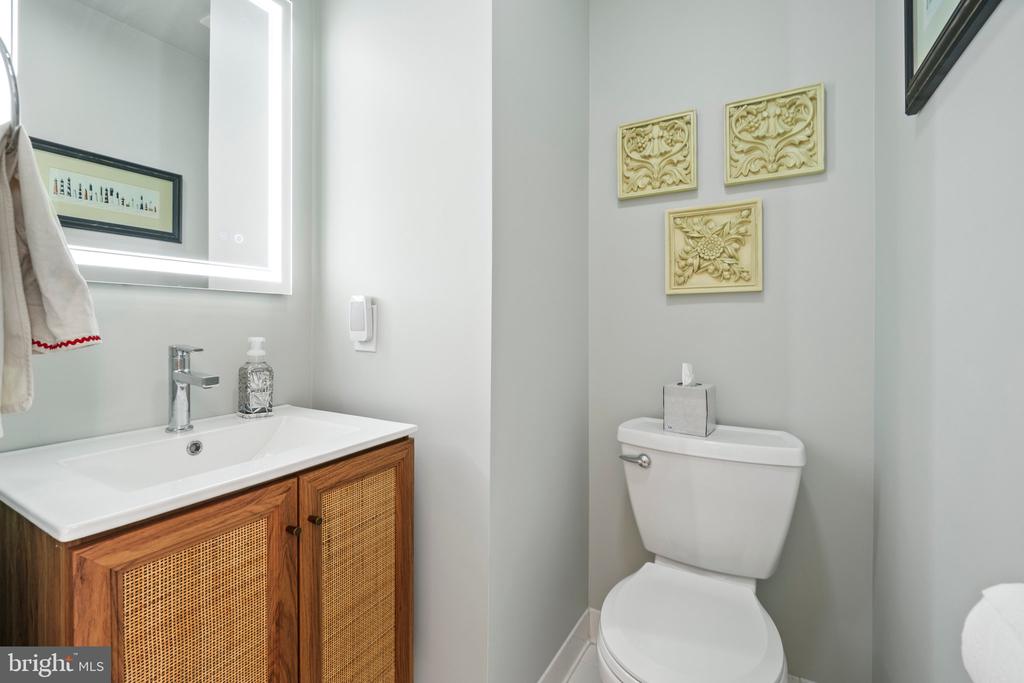 2884 Nicely Ct