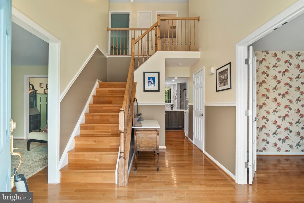 2884 Nicely Ct