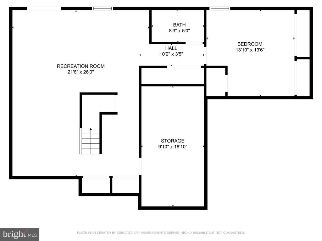 2884 Nicely Ct