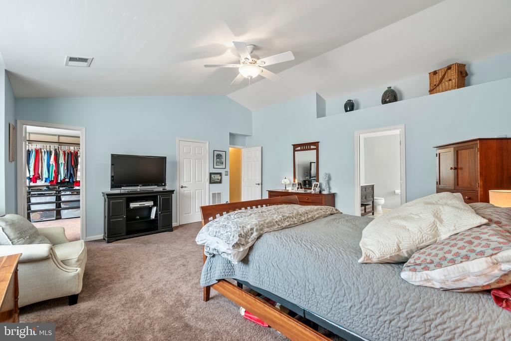 2884 Nicely Ct