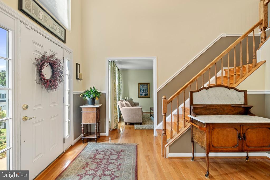 2884 Nicely Ct