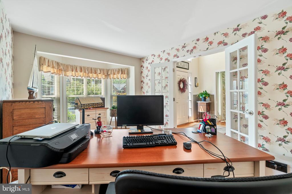 2884 Nicely Ct