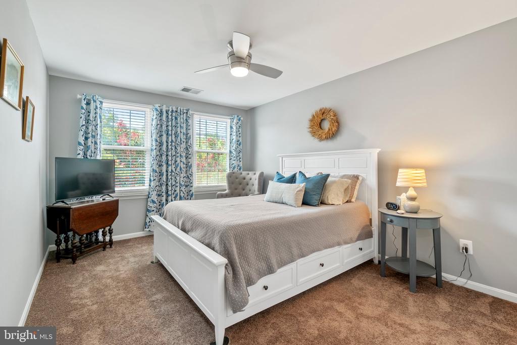 2884 Nicely Ct