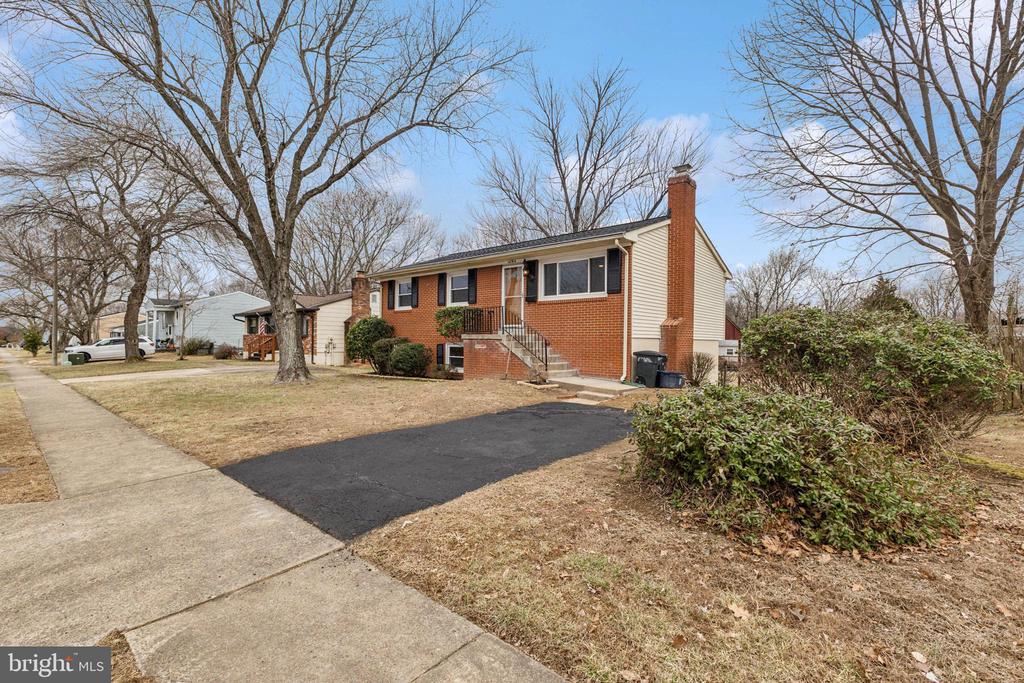 14914 Concord Dr