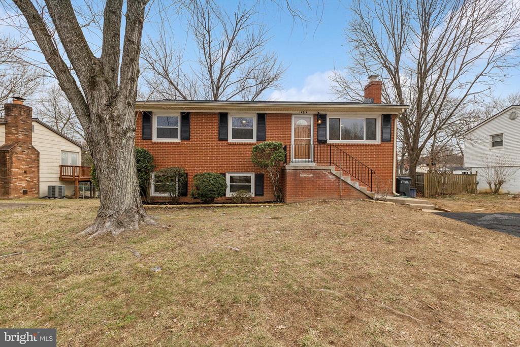 14914 Concord Dr