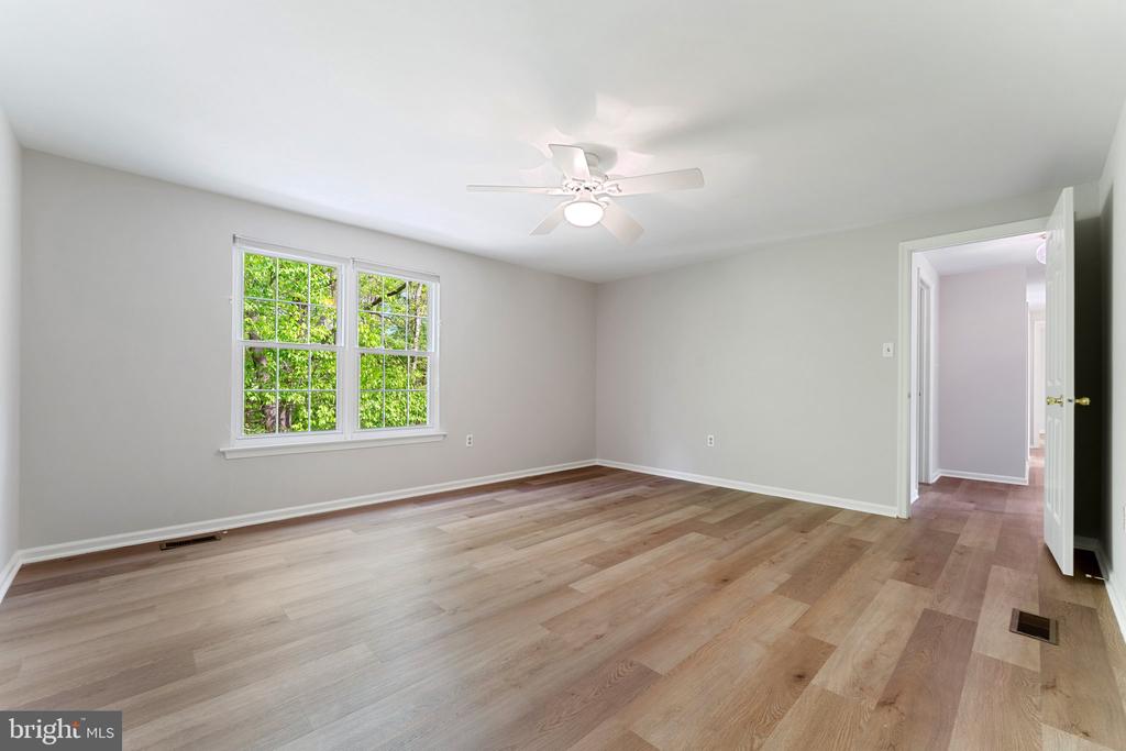 12501 Lolly Post Ln