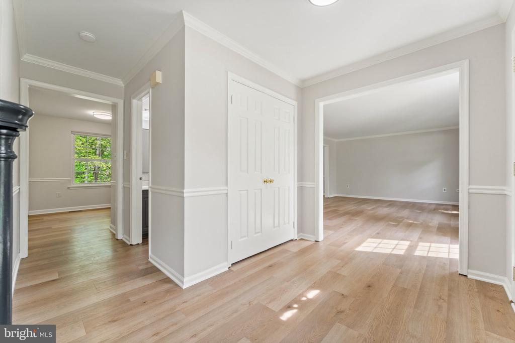 12501 Lolly Post Ln