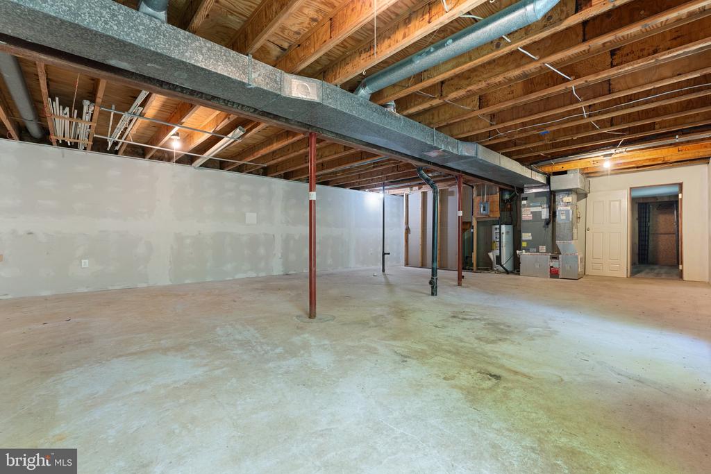 12501 Lolly Post Ln