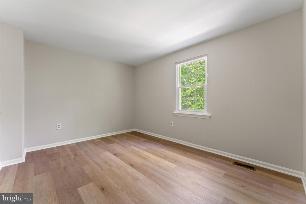 12501 Lolly Post Ln