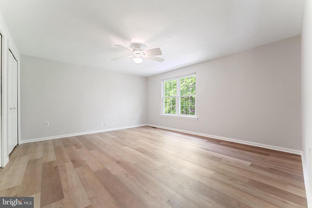 12501 Lolly Post Ln