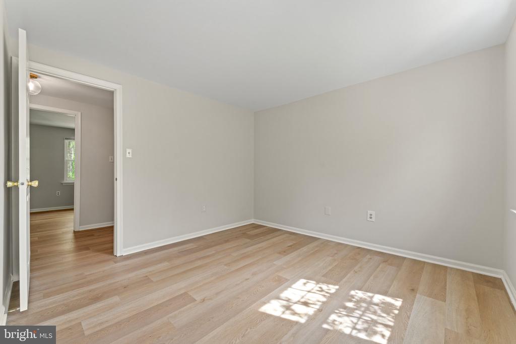 12501 Lolly Post Ln