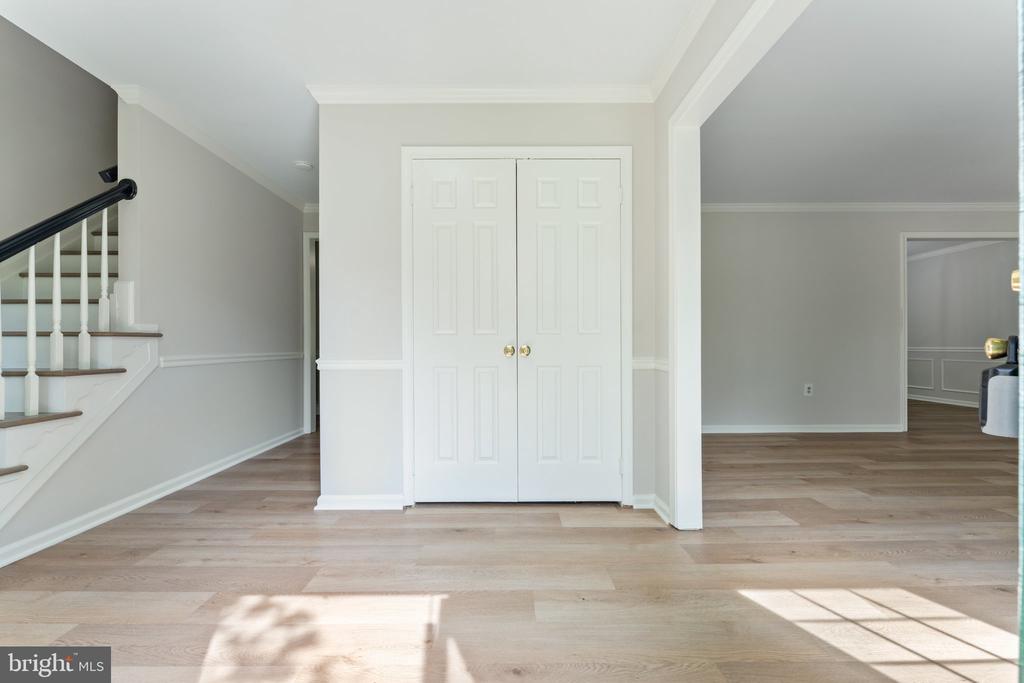 12501 Lolly Post Ln