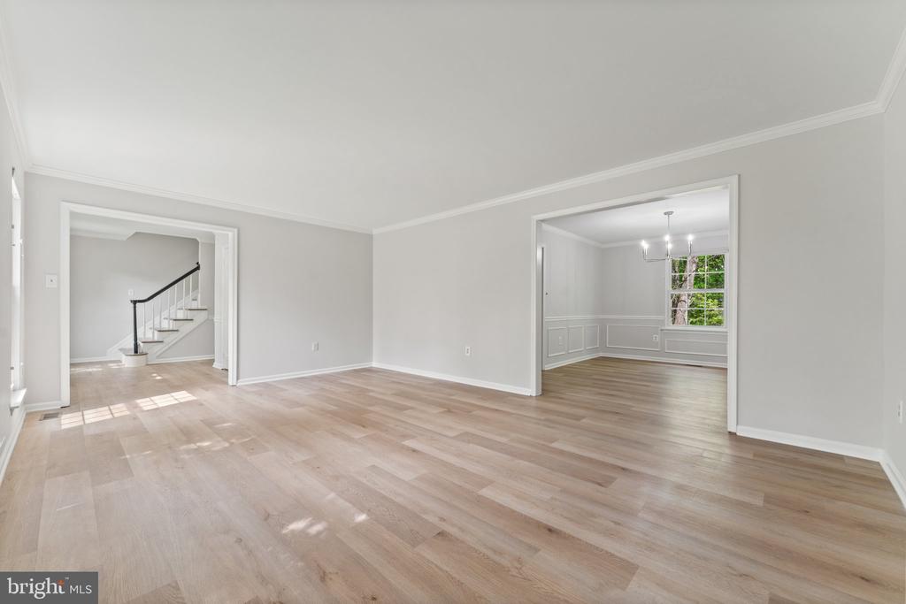 12501 Lolly Post Ln