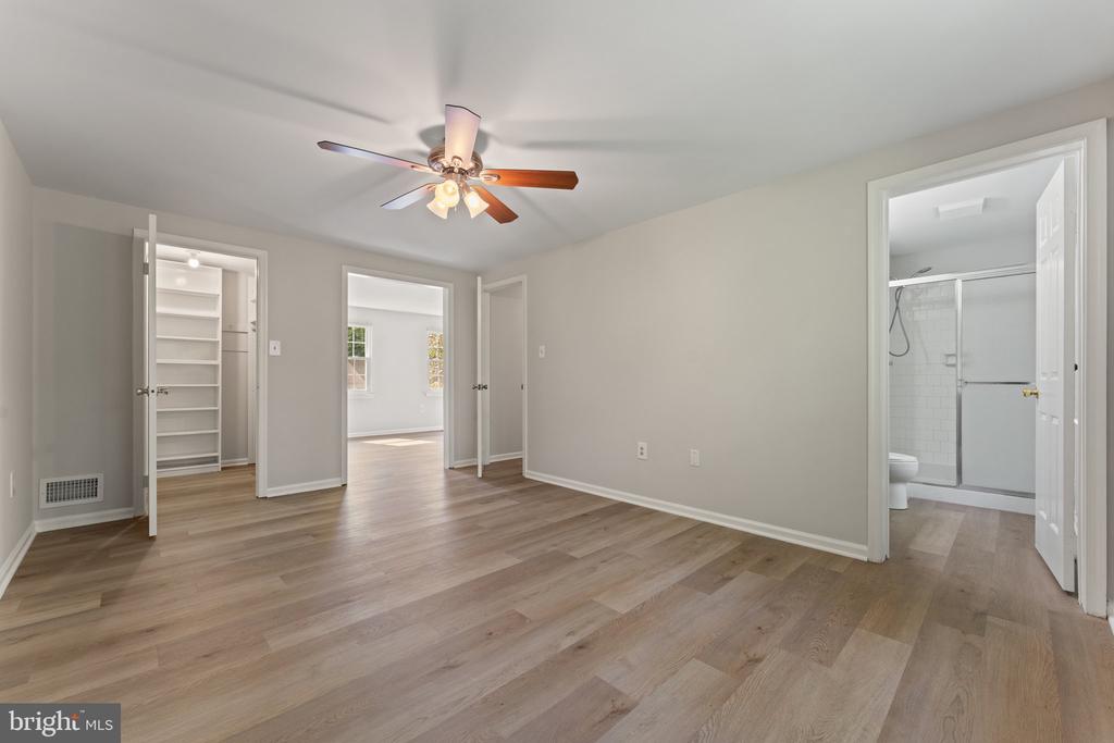 12501 Lolly Post Ln