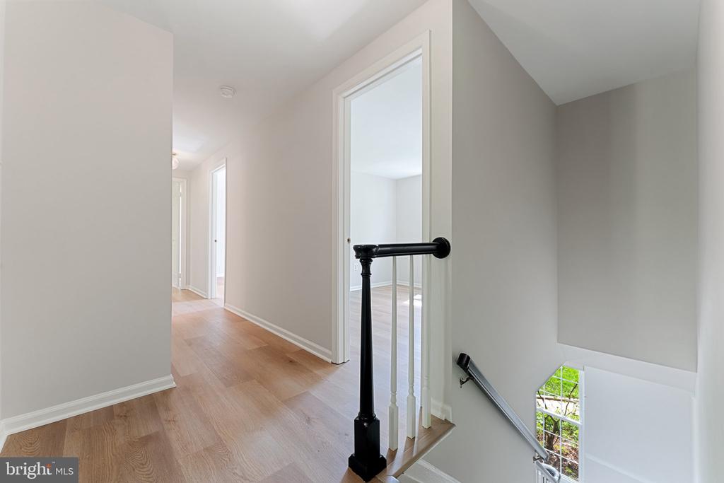12501 Lolly Post Ln