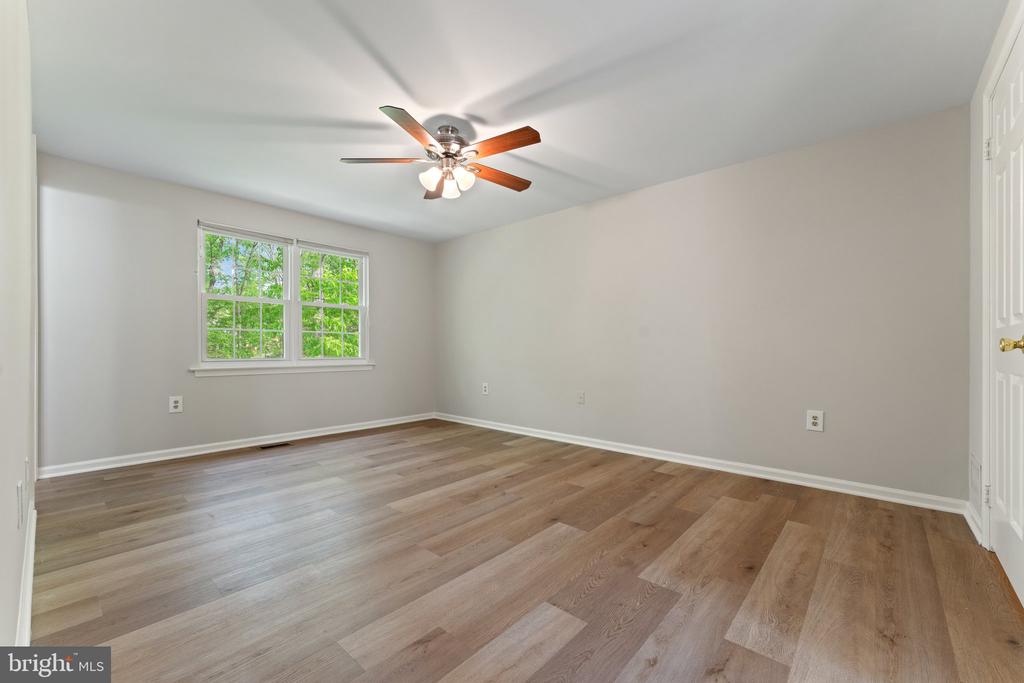 12501 Lolly Post Ln