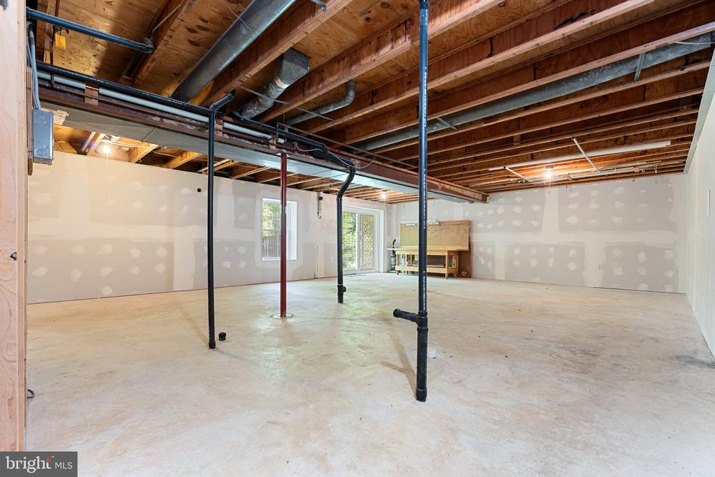 12501 Lolly Post Ln