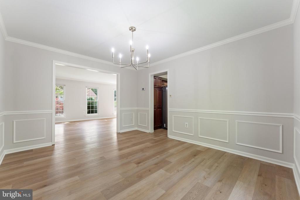 12501 Lolly Post Ln