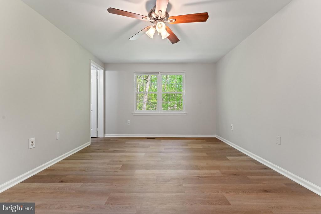 12501 Lolly Post Ln