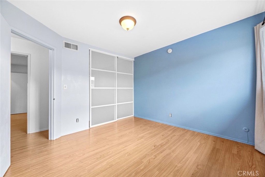 11138 Aqua Vista Street 22