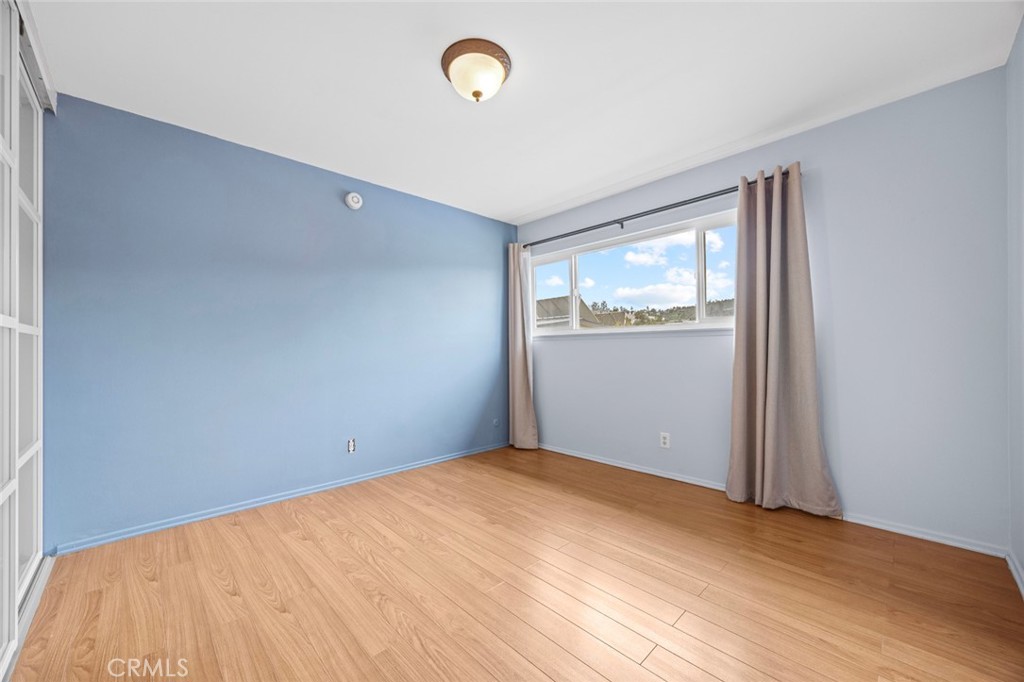 11138 Aqua Vista Street 22