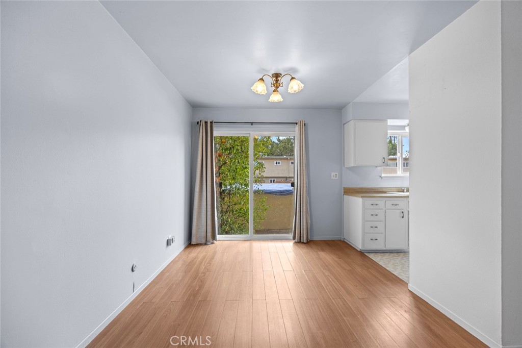 11138 Aqua Vista Street 22