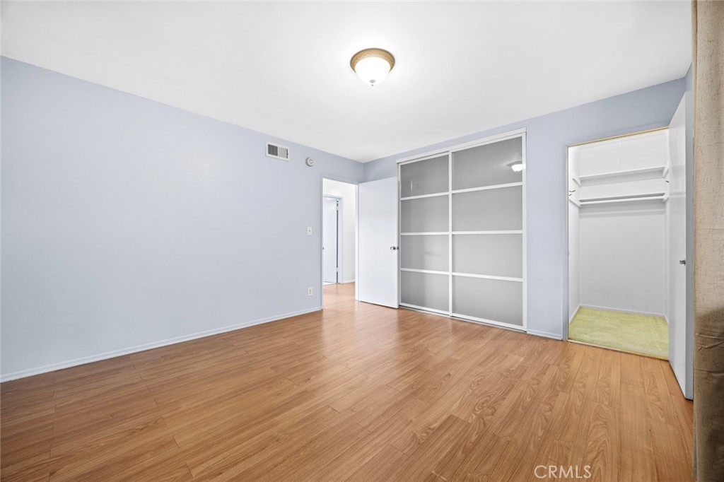 11138 Aqua Vista Street 22