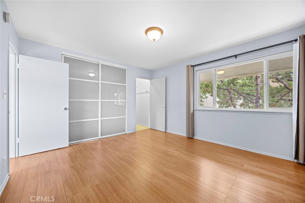 11138 Aqua Vista Street 22