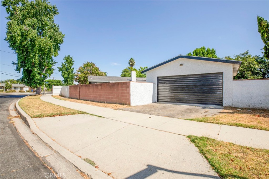 7363 Sale Avenue