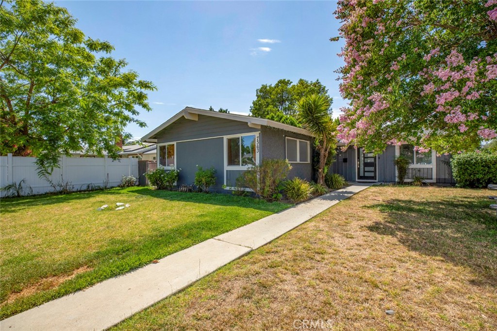 7363 Sale Avenue