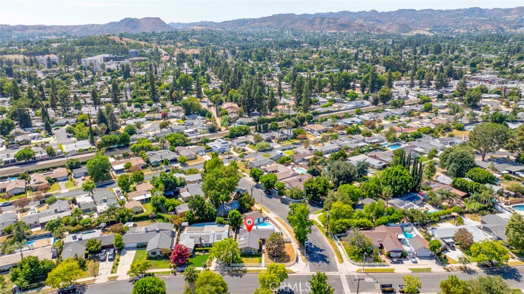 7363 Sale Avenue