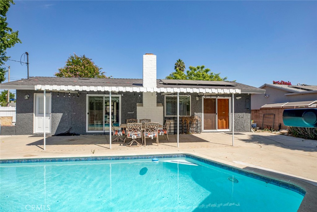 7363 Sale Avenue