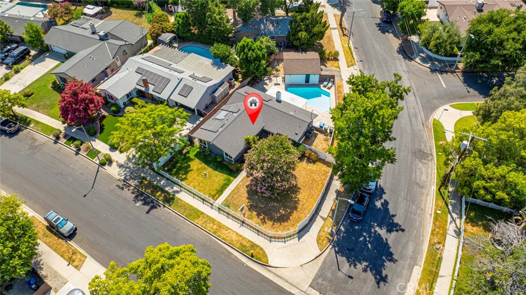 7363 Sale Avenue