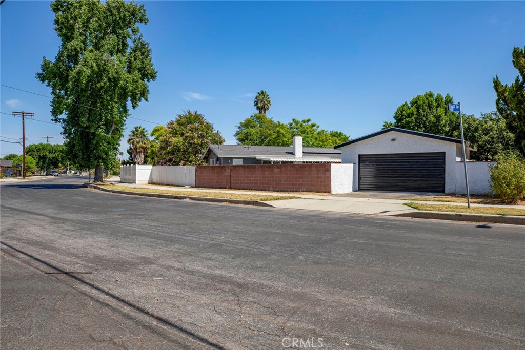 7363 Sale Avenue