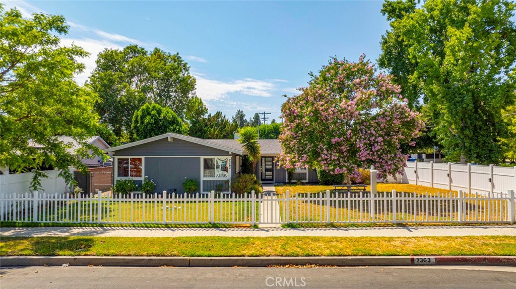 7363 Sale Avenue