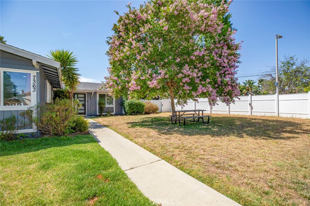 7363 Sale Avenue