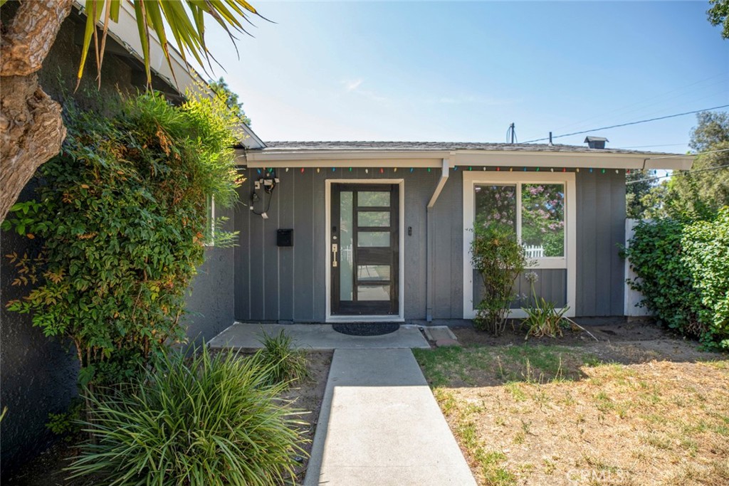 7363 Sale Avenue