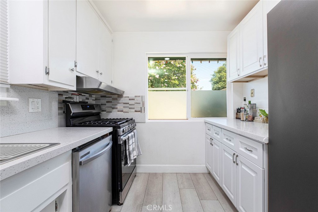 7363 Sale Avenue