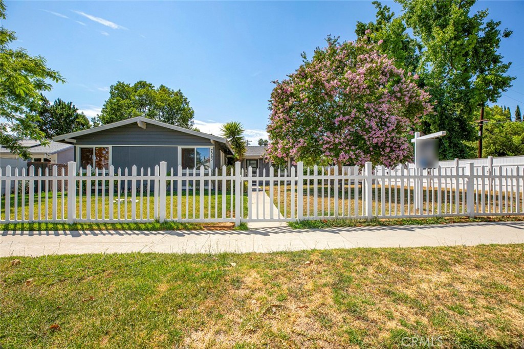 7363 Sale Avenue