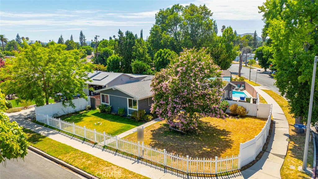 7363 Sale Avenue