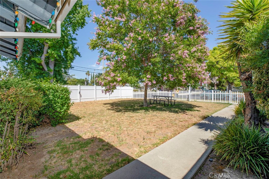 7363 Sale Avenue