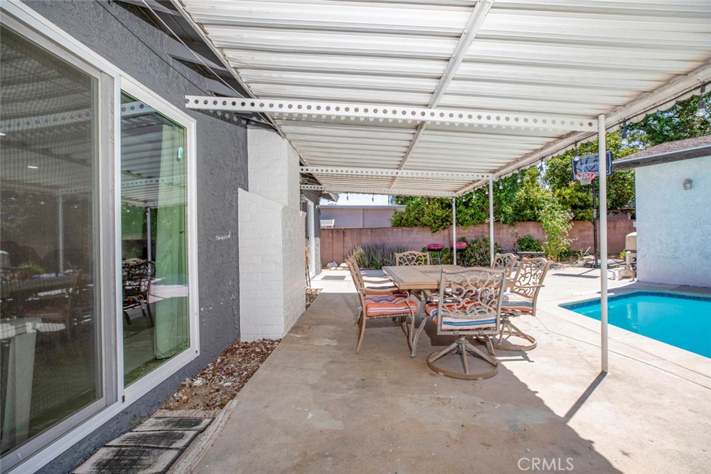 7363 Sale Avenue