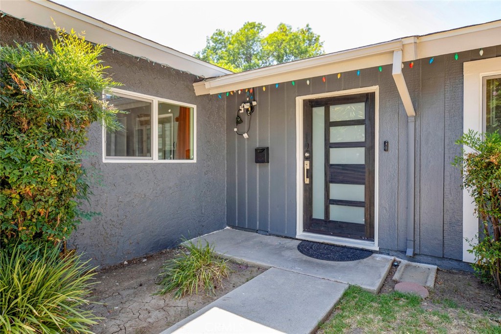 7363 Sale Avenue