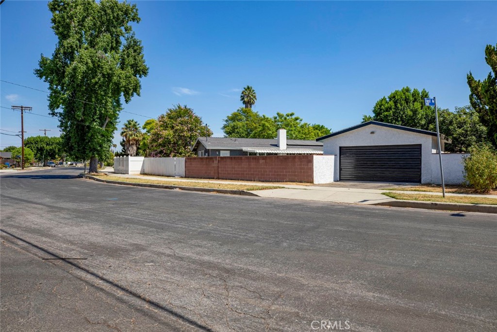 7363 Sale Avenue