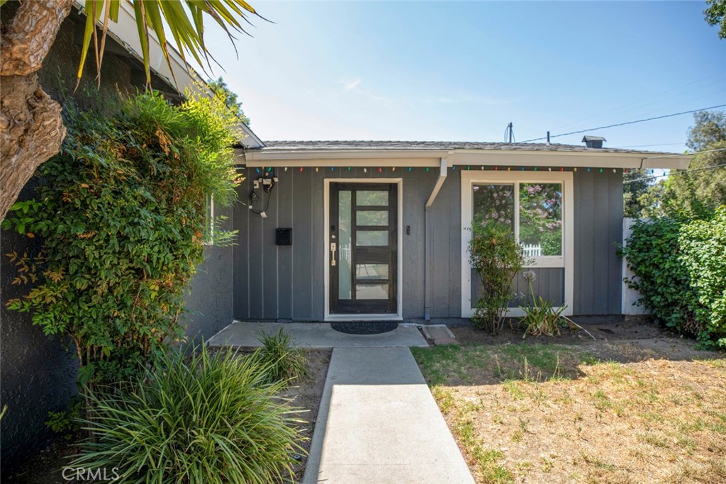 7363 Sale Avenue
