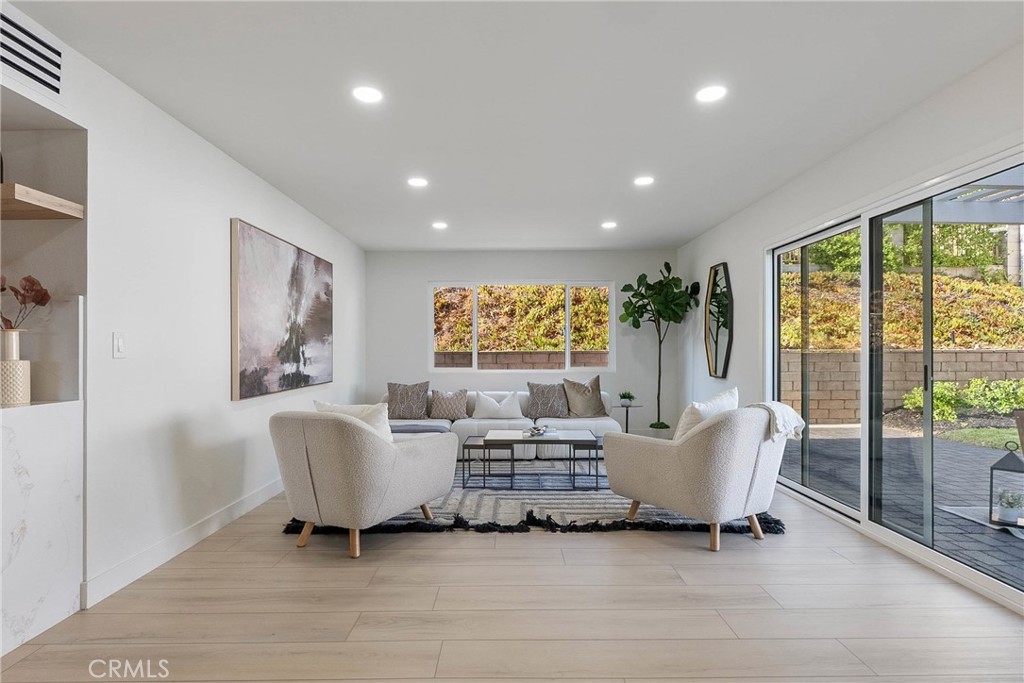 3195 Chadney Drive