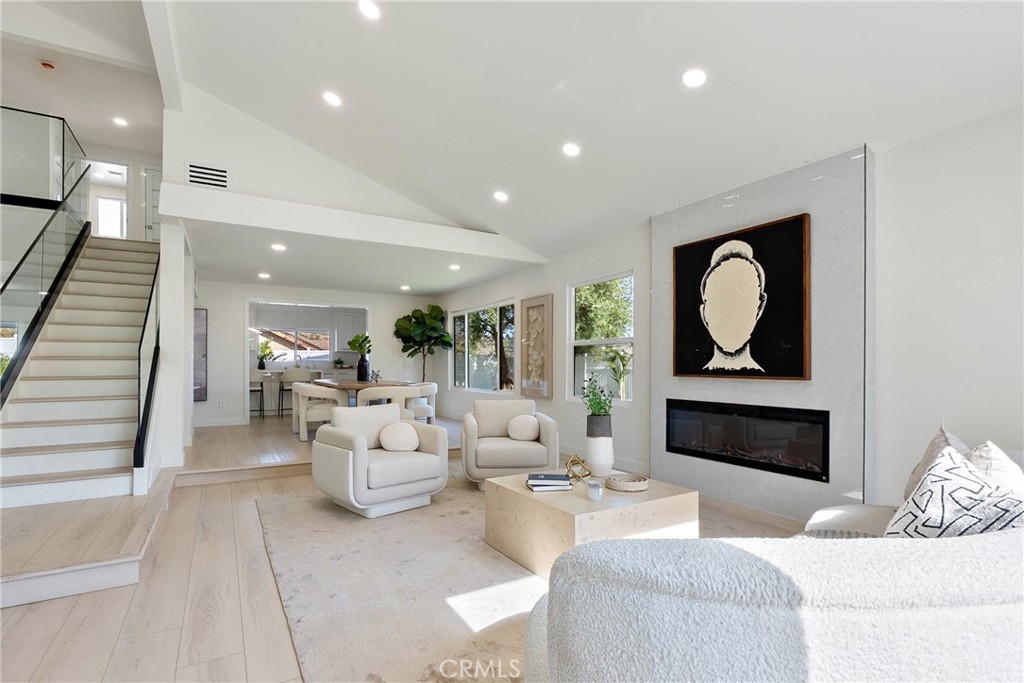 3195 Chadney Drive