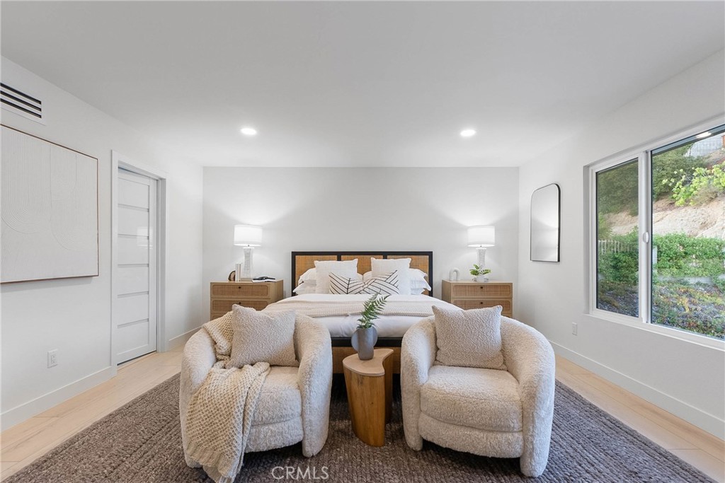 3195 Chadney Drive
